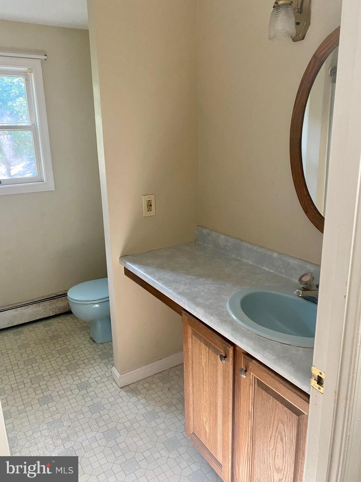 401 Delphinium Road Millville, NJ 08332 - Photo 14 of 25 Gallery Image 14