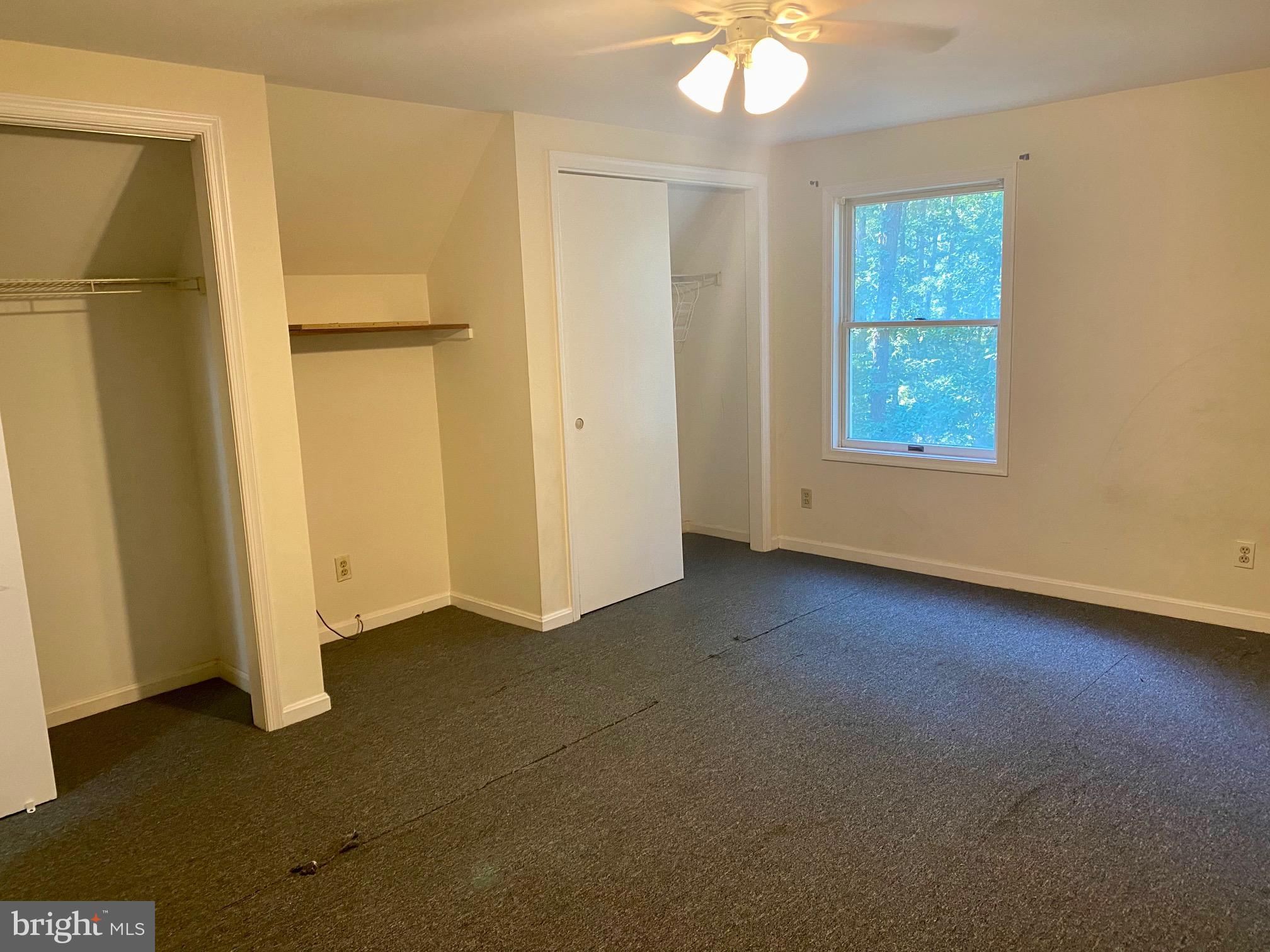 401 Delphinium Road Millville, NJ 08332 - Photo 15 of 25 Gallery Image 15