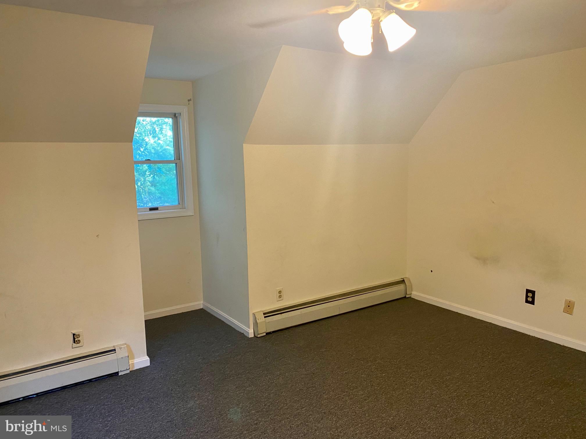 401 Delphinium Road Millville, NJ 08332 - Photo 16 of 25 Gallery Image 16