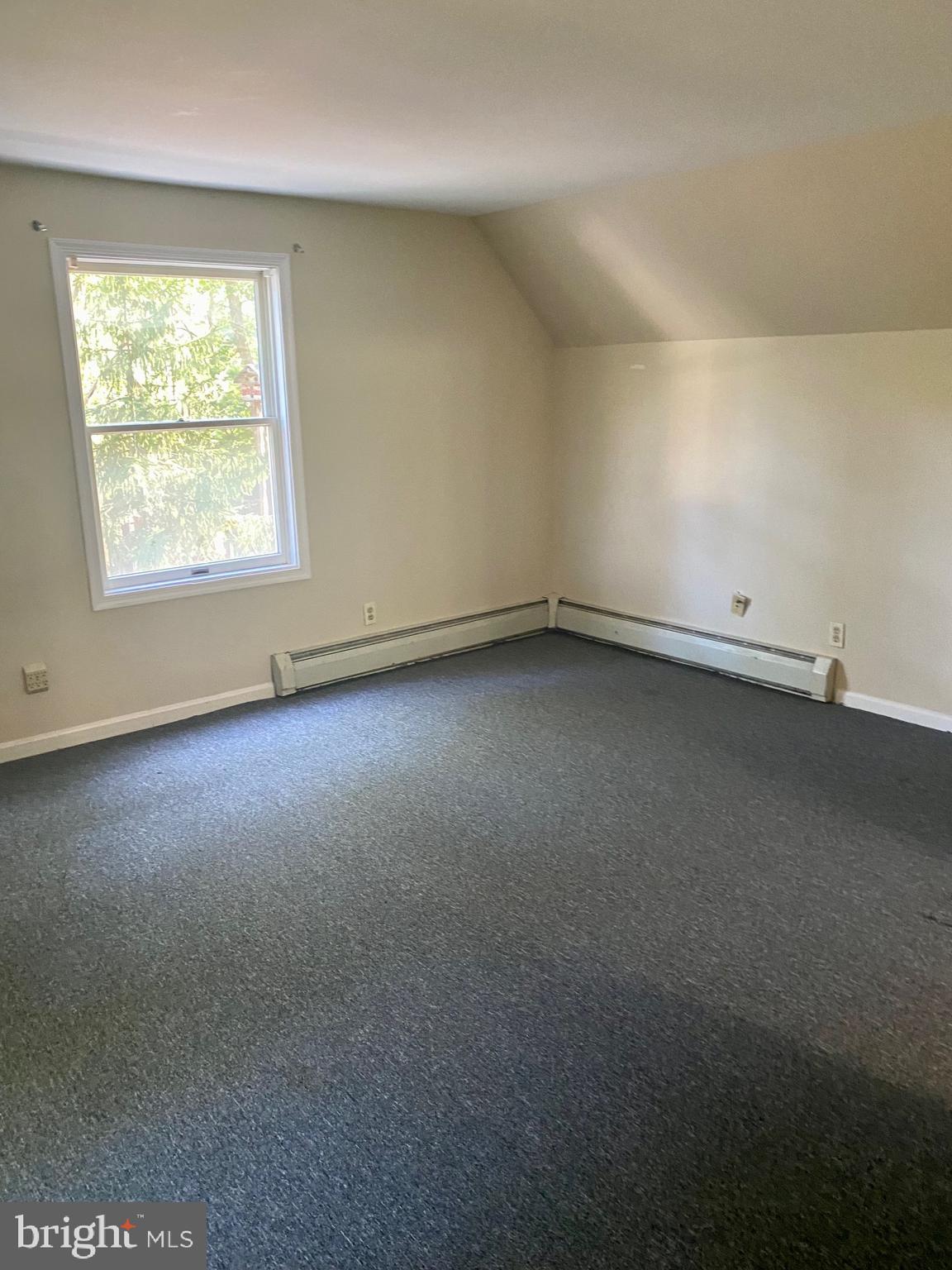 401 Delphinium Road Millville, NJ 08332 - Photo 17 of 25 Gallery Image 17
