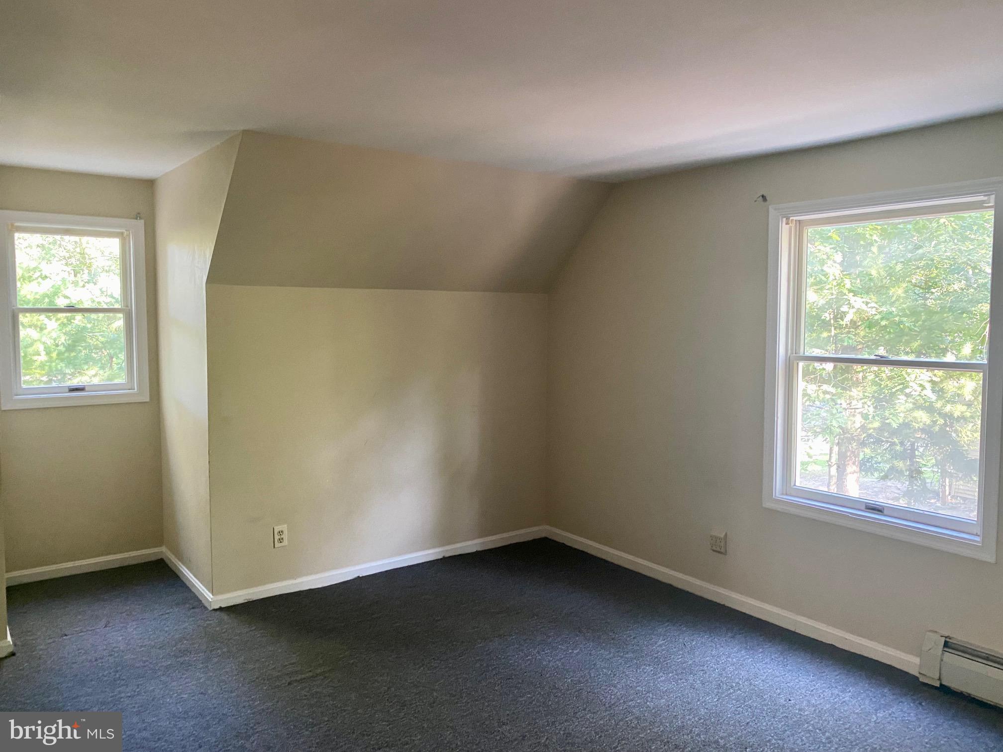 401 Delphinium Road Millville, NJ 08332 - Photo 18 of 25 Gallery Image 18