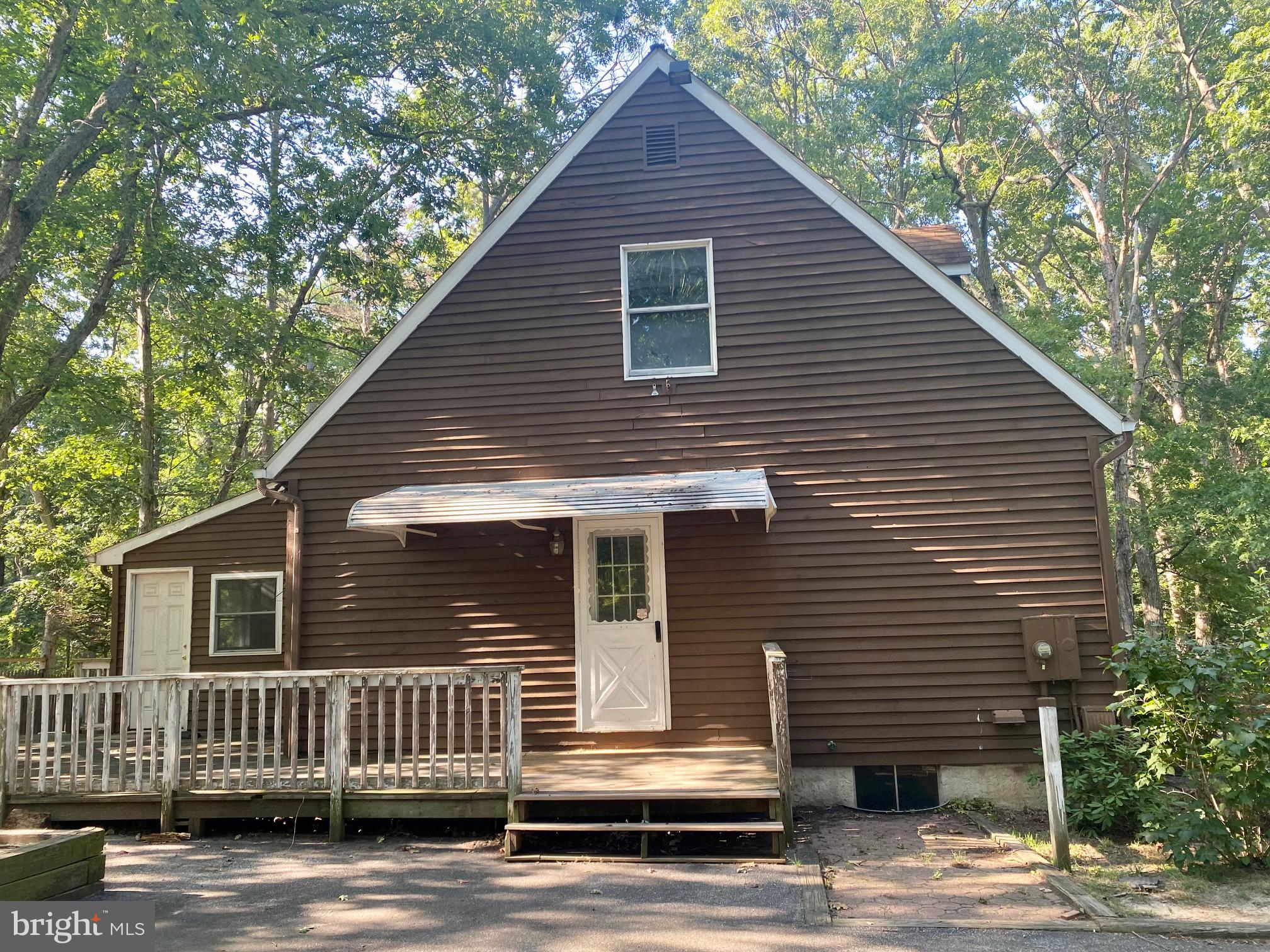 401 Delphinium Road Millville, NJ 08332 - Photo 21 of 25 Gallery Image 21
