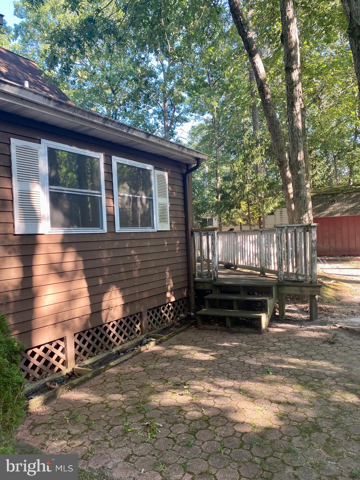 401 Delphinium Road Millville, NJ 08332 - Photo 22 of 25 Gallery Image 22