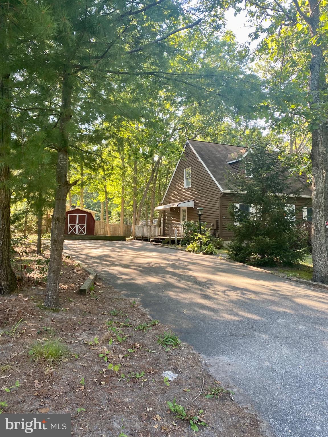 401 Delphinium Road Millville, NJ 08332 - Photo 23 of 25 Gallery Image 23