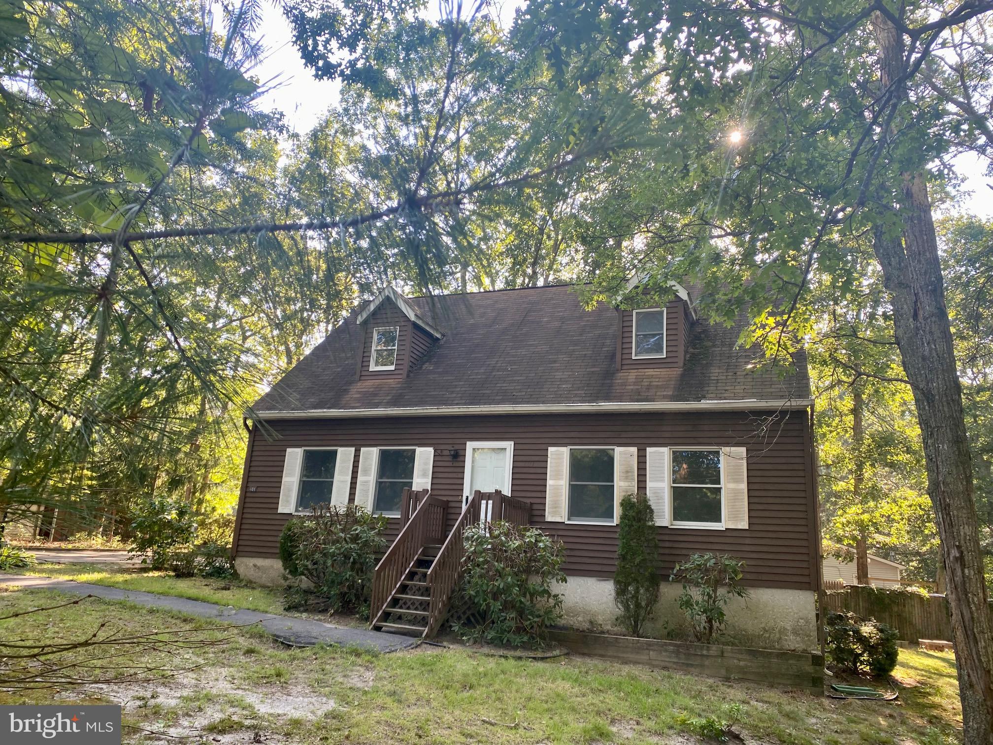 401 Delphinium Road Millville, NJ 08332 - Photo 24 of 25 Gallery Image 24