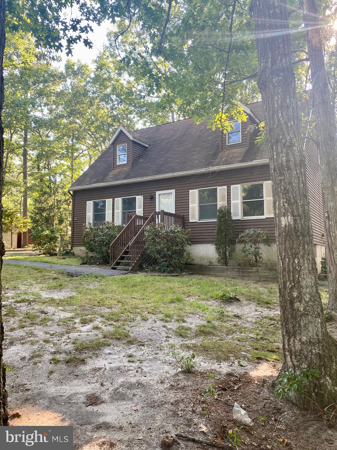 401 Delphinium Road Millville, NJ 08332 - Photo 25 of 25 Gallery Image 25