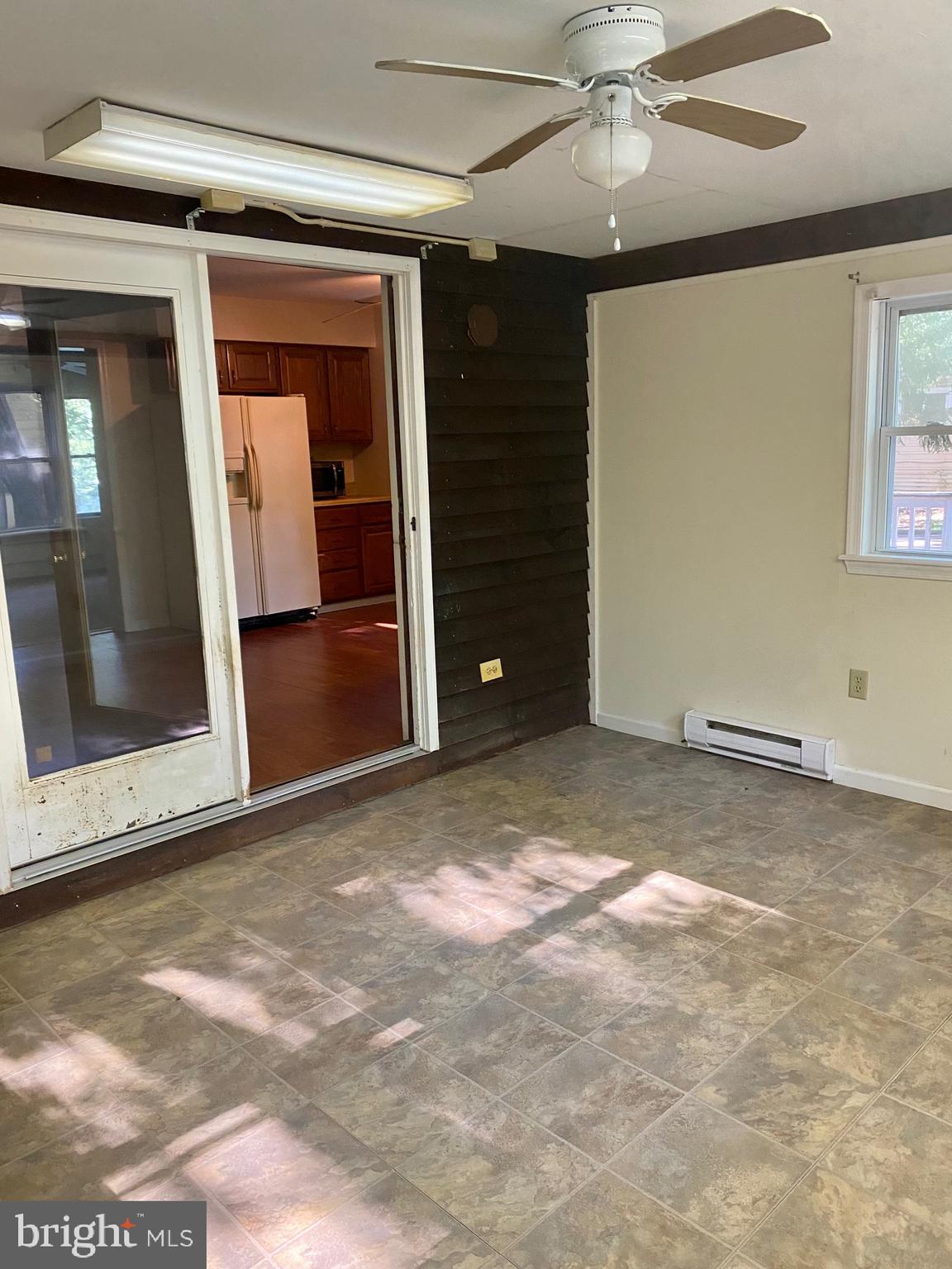 401 Delphinium Road Millville, NJ 08332 - Photo 5 of 25 Gallery Image 5