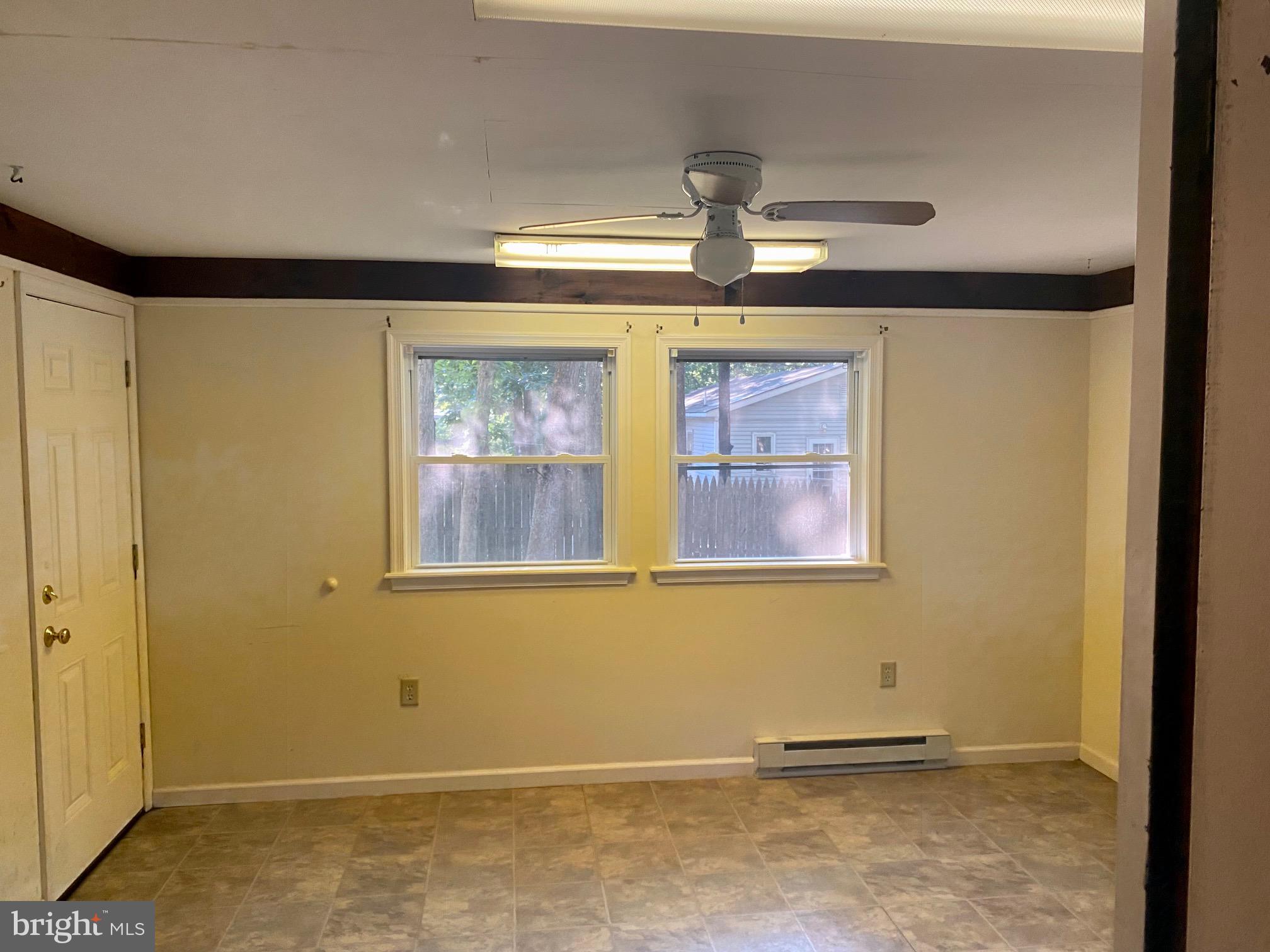 401 Delphinium Road Millville, NJ 08332 - Photo 6 of 25 Gallery Image 6