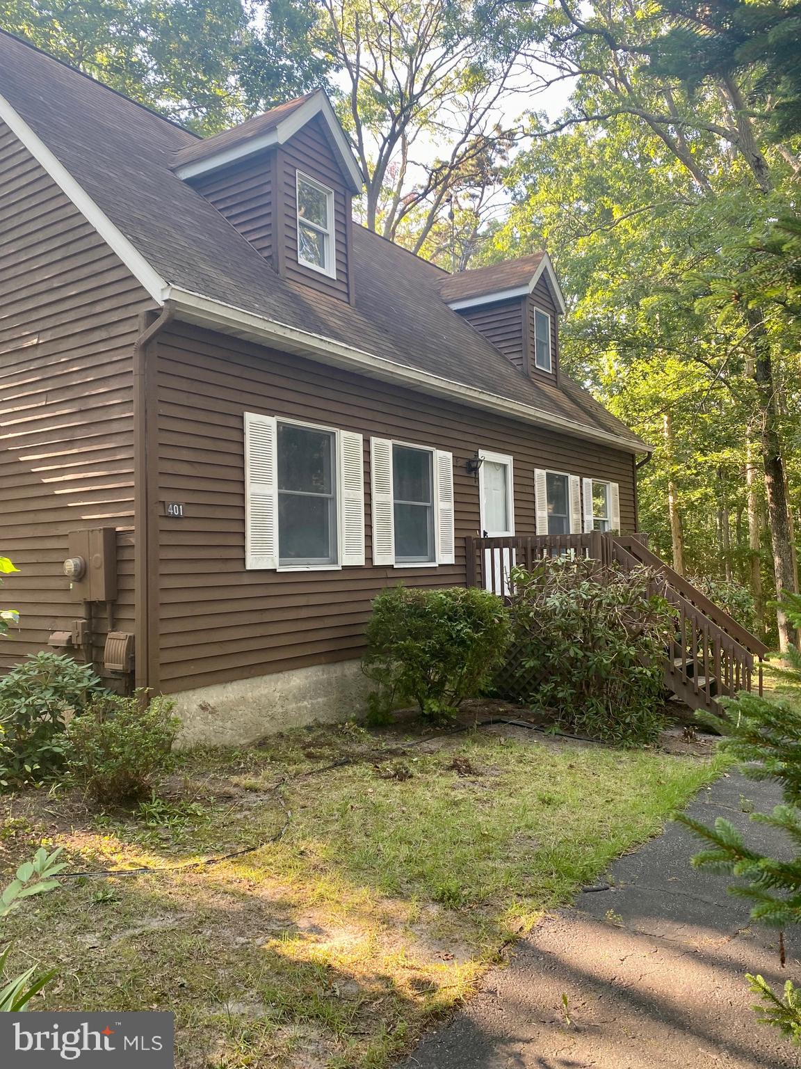 401 Delphinium Road Millville, NJ 08332 - Photo 7 of 25 Gallery Image 7