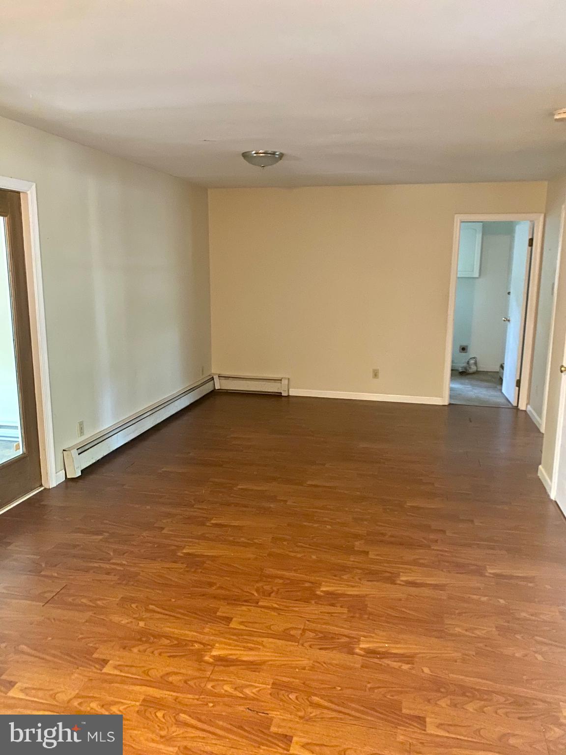401 Delphinium Road Millville, NJ 08332 - Photo 8 of 25 Gallery Image 8