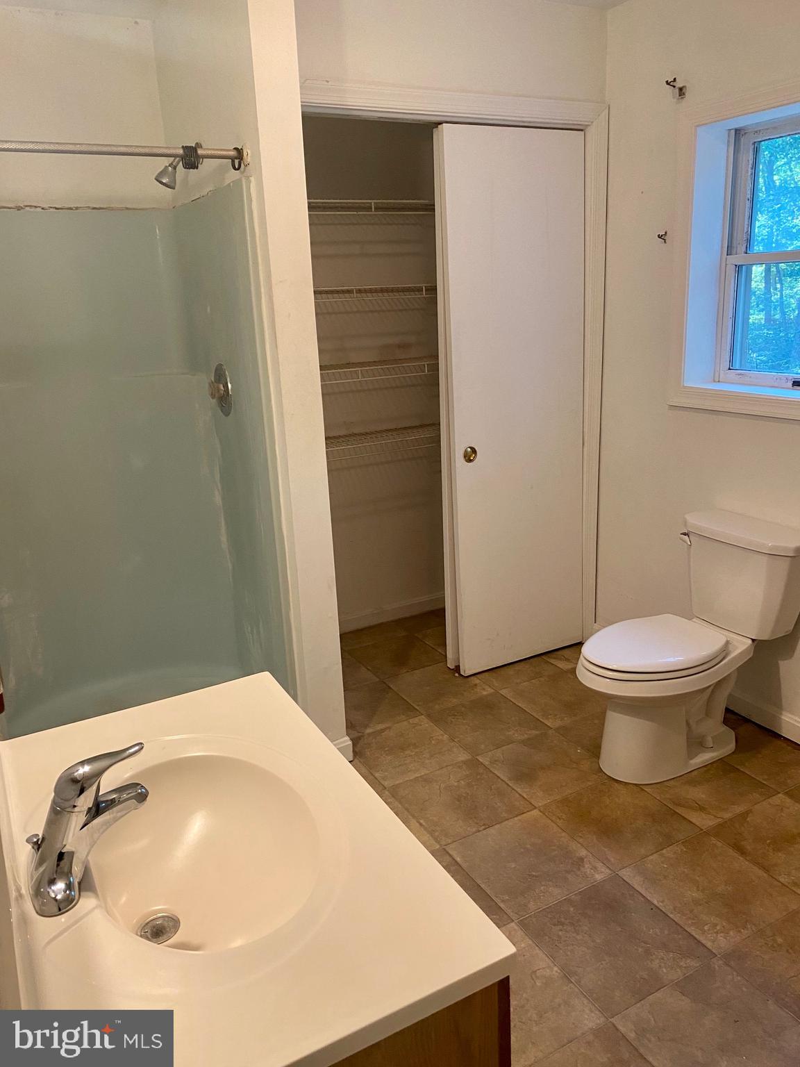 401 Delphinium Road Millville, NJ 08332 - Photo 9 of 25 Gallery Image 9