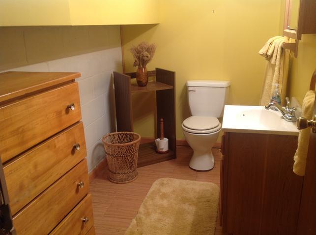 7957 Owens Road Minocqua, WI 54548 - Photo 13 of 20 Gallery Image 13