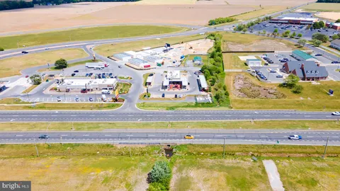 $2,750,000 | 0 Sussex Highway, Bridgeville, DE 19933