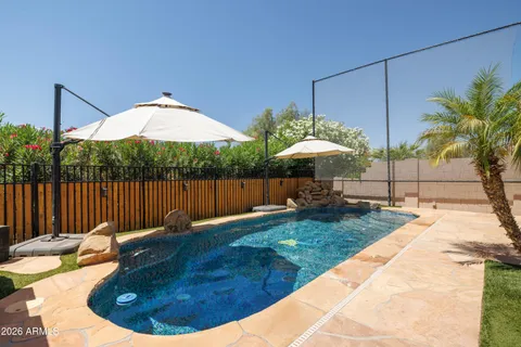 $435,000 | 3247 East Fremont Road, Phoenix, AZ 85042