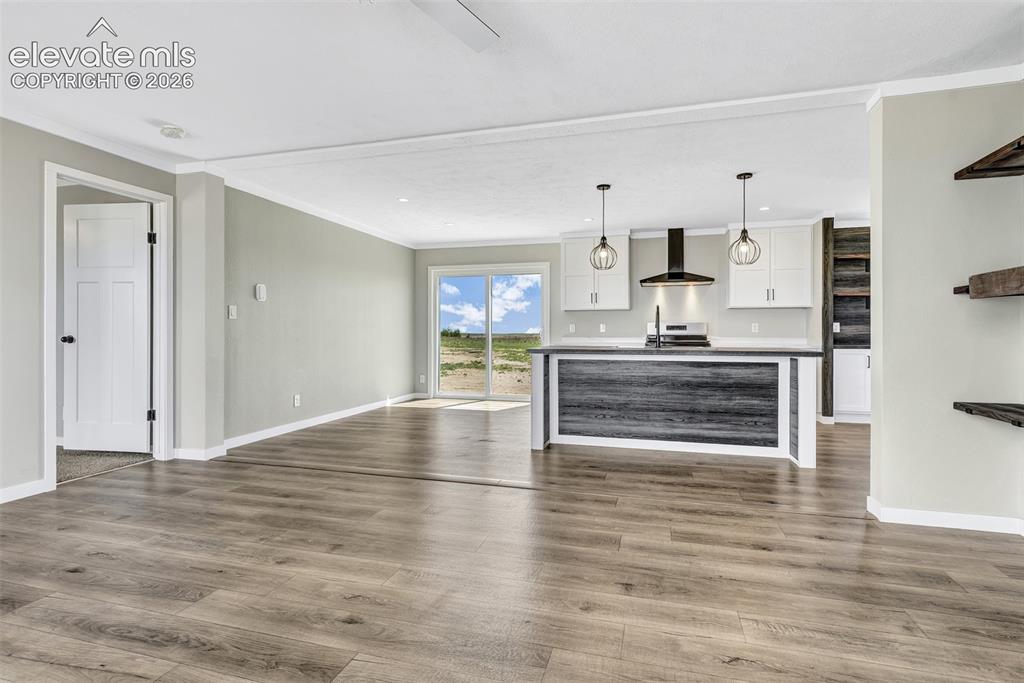 930 Awesome View Yoder, CO 80864 - Photo 12 of 35