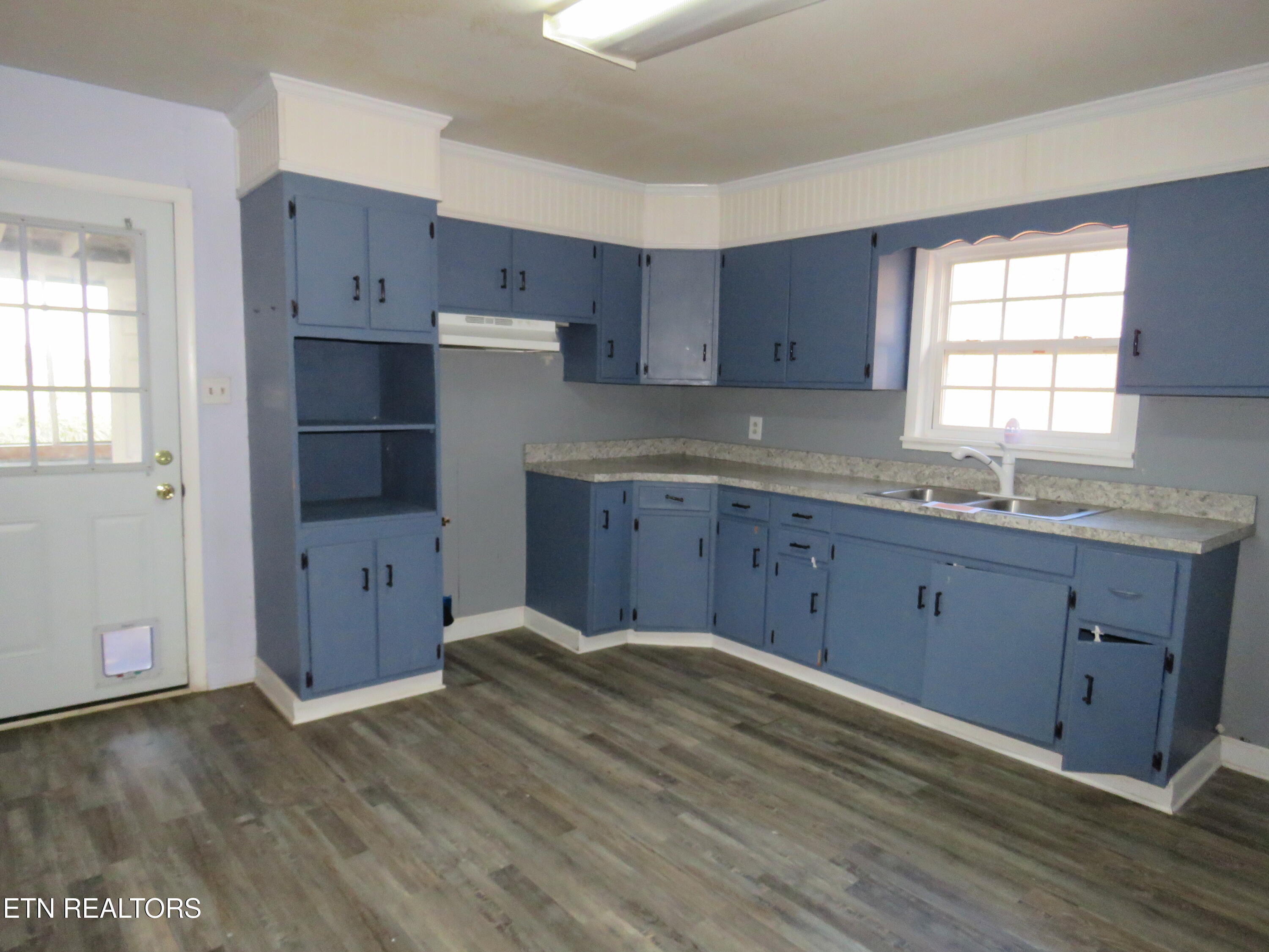 4330 Fulton Road Corryton, TN 37721 - Photo 11 of 31 IMG_0013