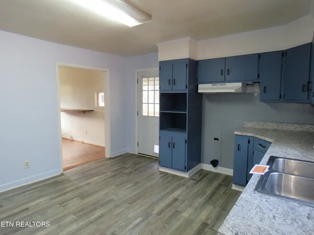 $177,500 | 4330 Fulton Road, Corryton, TN 37721