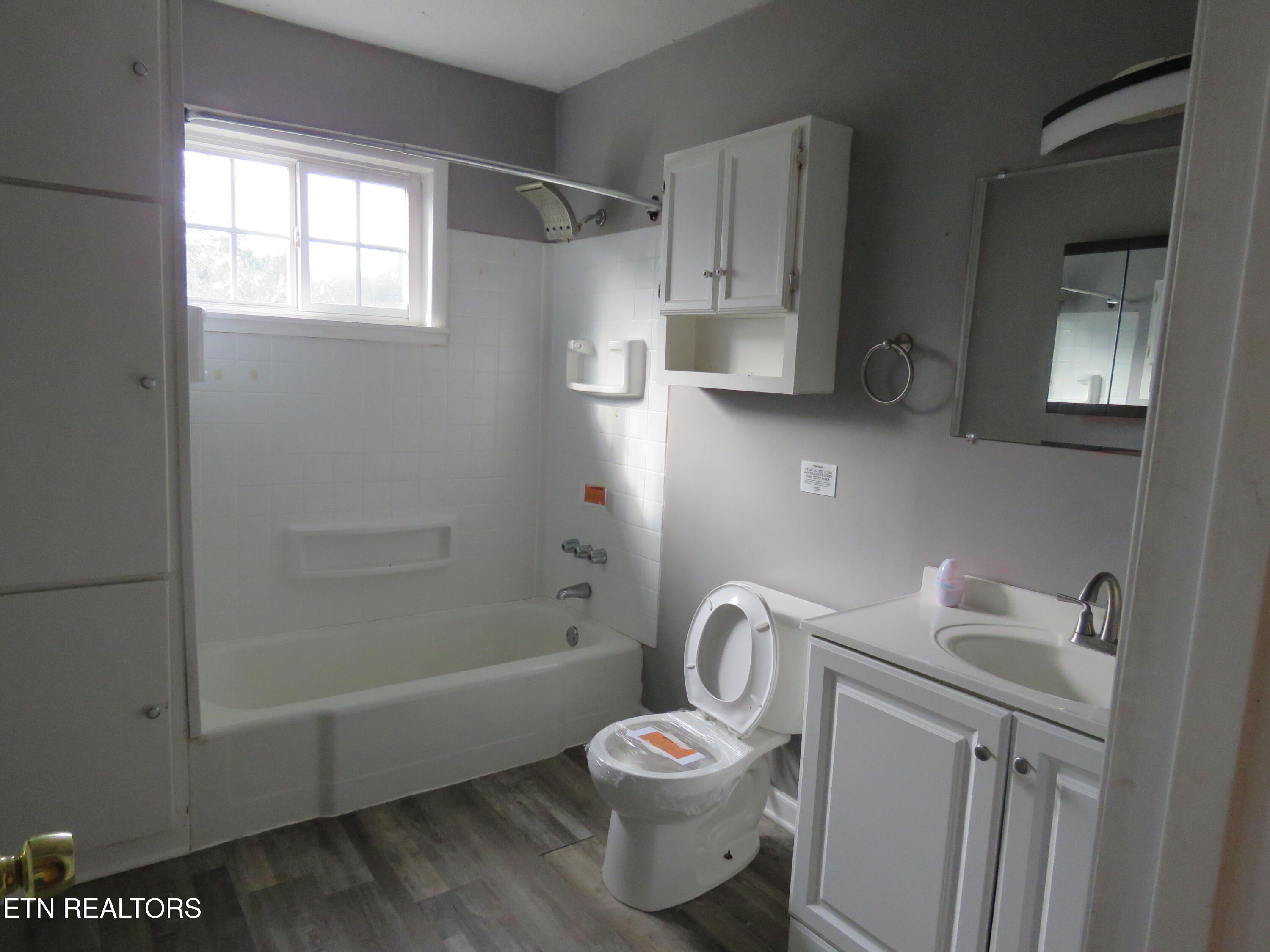 4330 Fulton Road Corryton, TN 37721 - Photo 13 of 31 IMG_0015