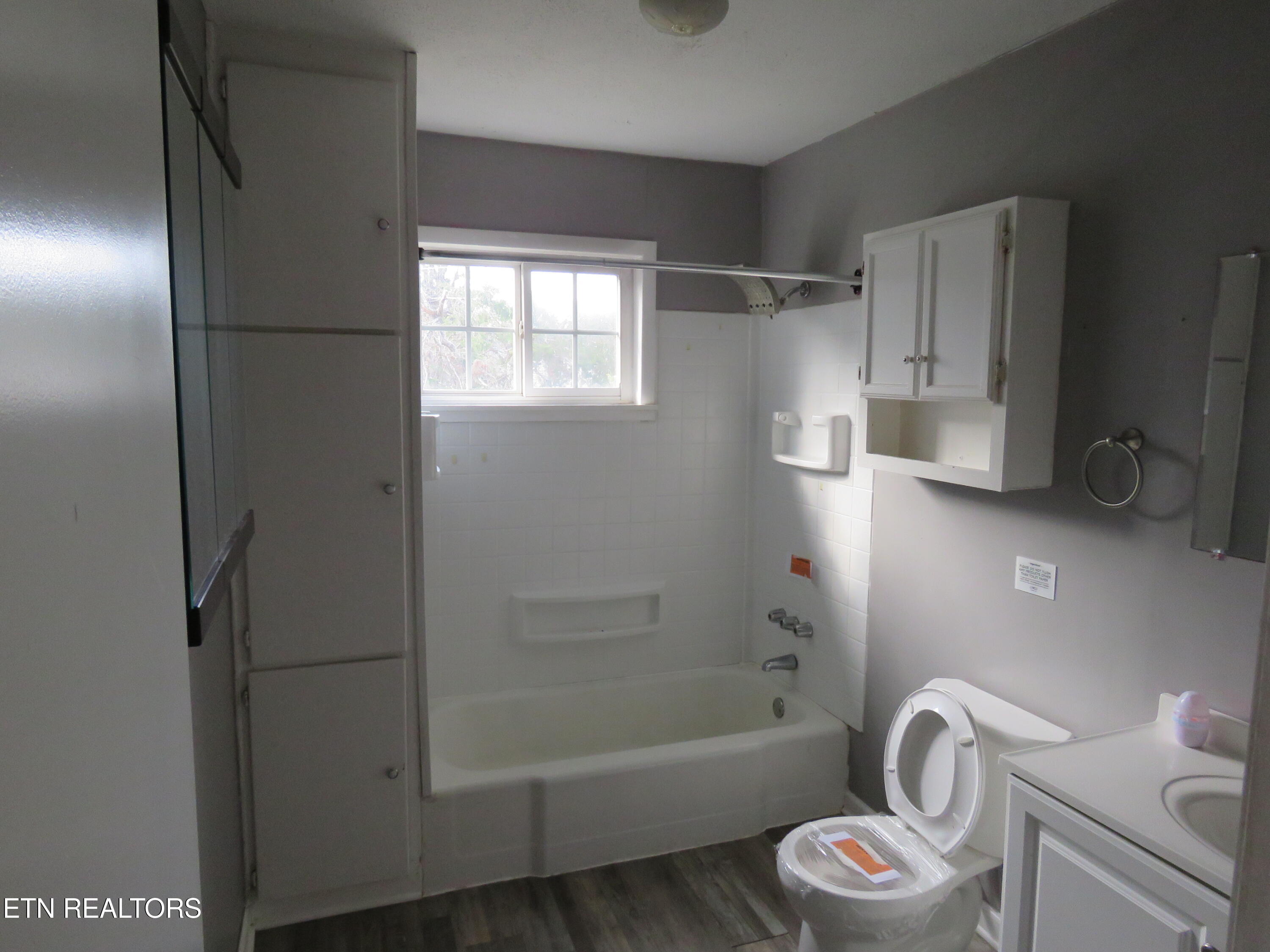 4330 Fulton Road Corryton, TN 37721 - Photo 14 of 31 IMG_0016