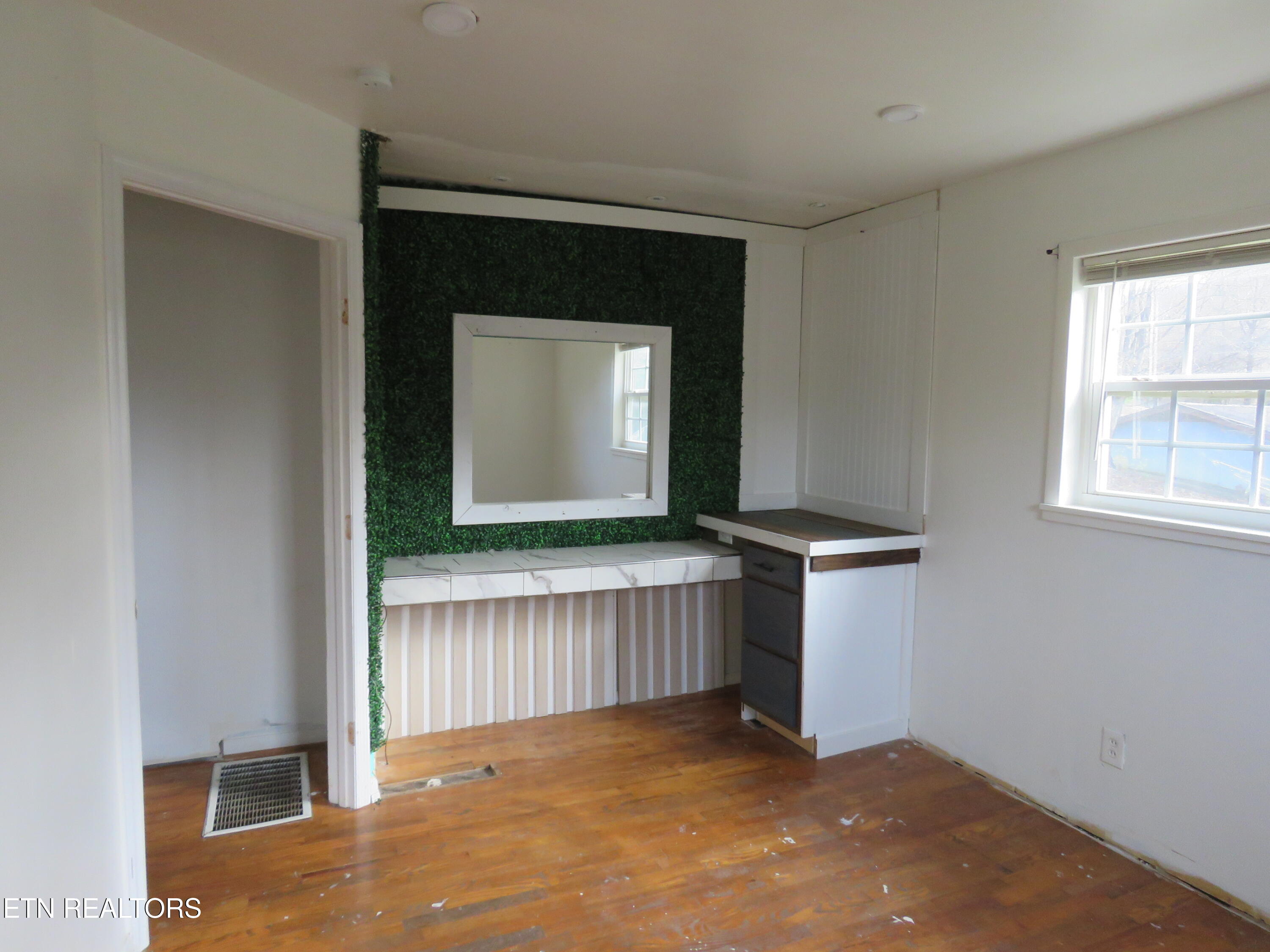 4330 Fulton Road Corryton, TN 37721 - Photo 16 of 31 IMG_0018