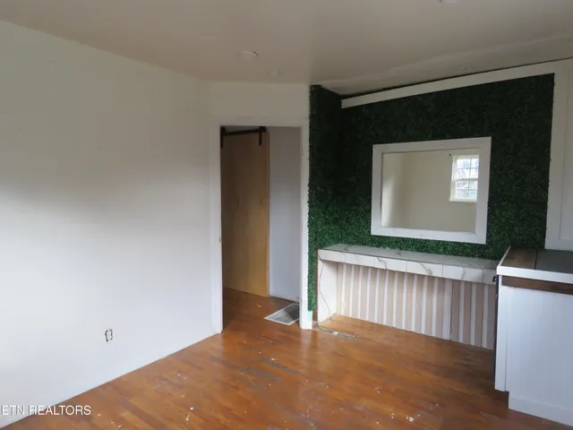 $177,500 | 4330 Fulton Road, Corryton, TN 37721