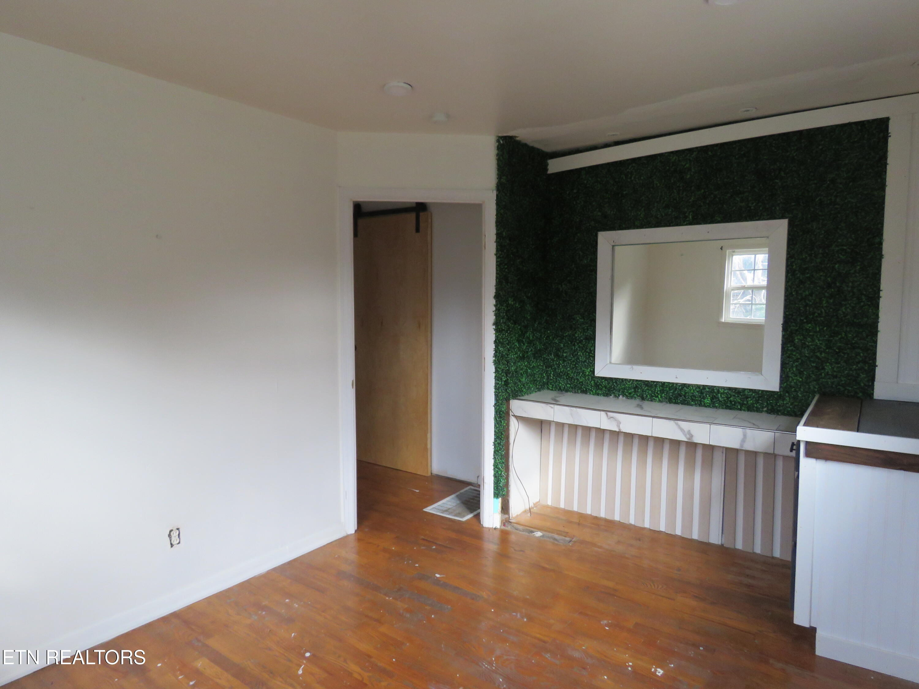 4330 Fulton Road Corryton, TN 37721 - Photo 17 of 31 IMG_0019