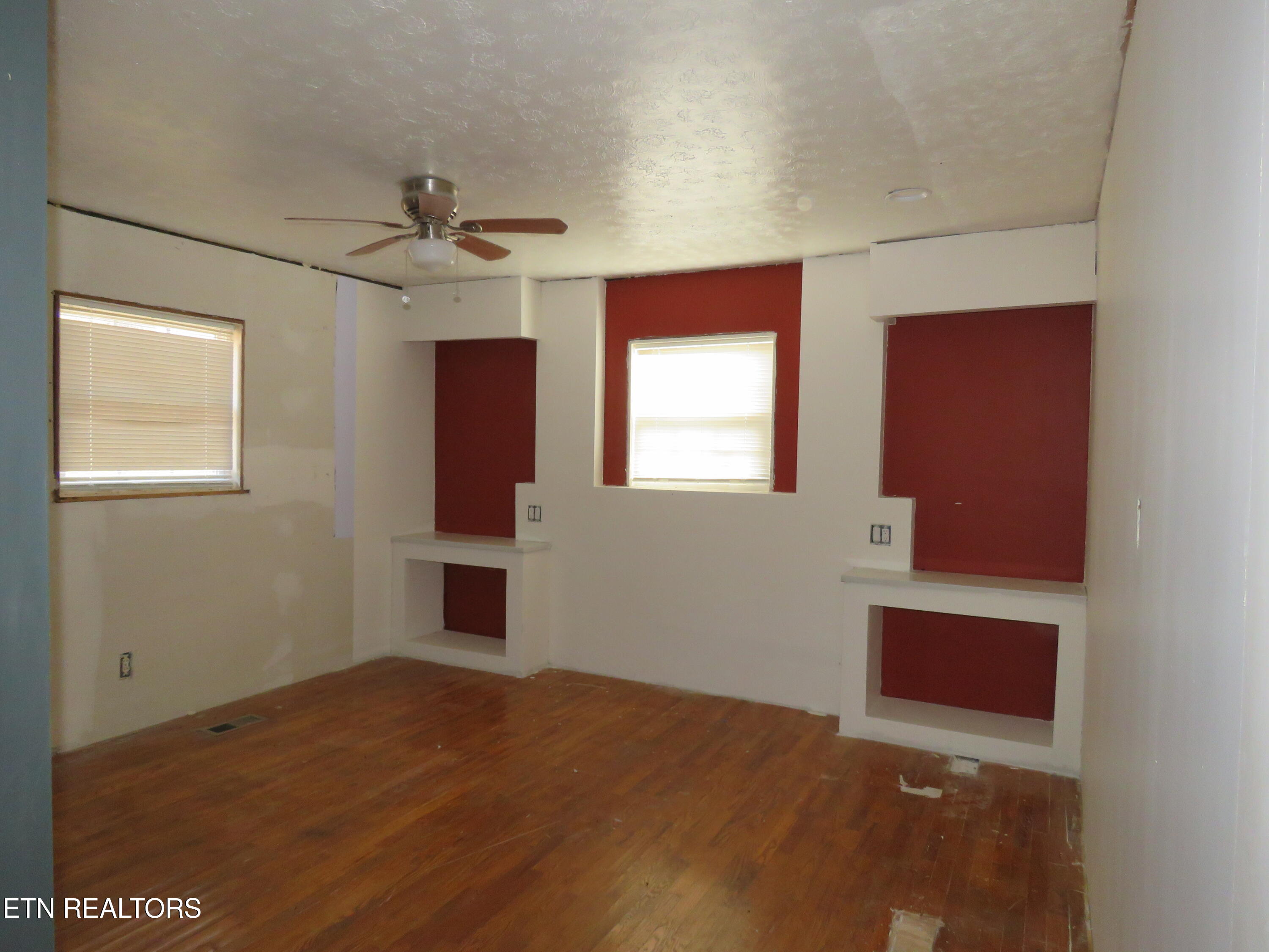 4330 Fulton Road Corryton, TN 37721 - Photo 18 of 31 IMG_0020