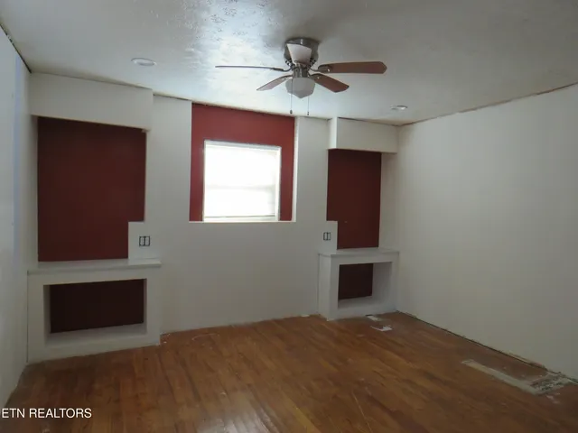 $177,500 | 4330 Fulton Road, Corryton, TN 37721