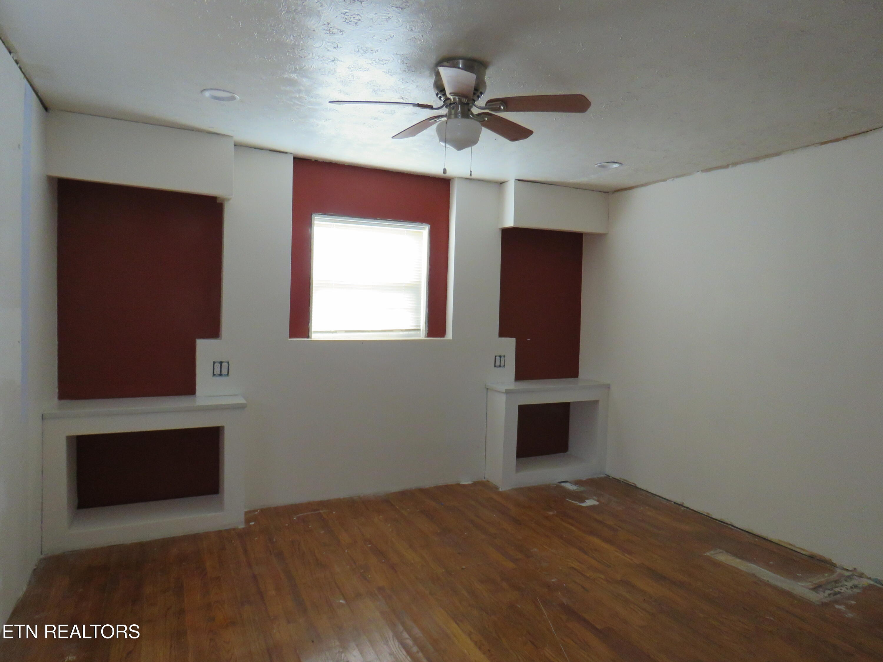 4330 Fulton Road Corryton, TN 37721 - Photo 19 of 31 IMG_0021