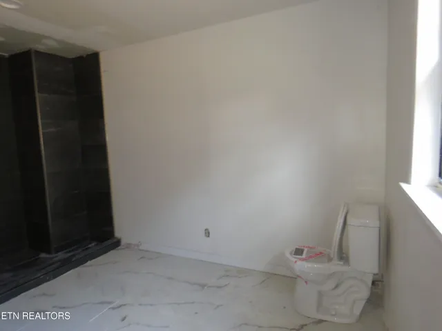 $177,500 | 4330 Fulton Road, Corryton, TN 37721