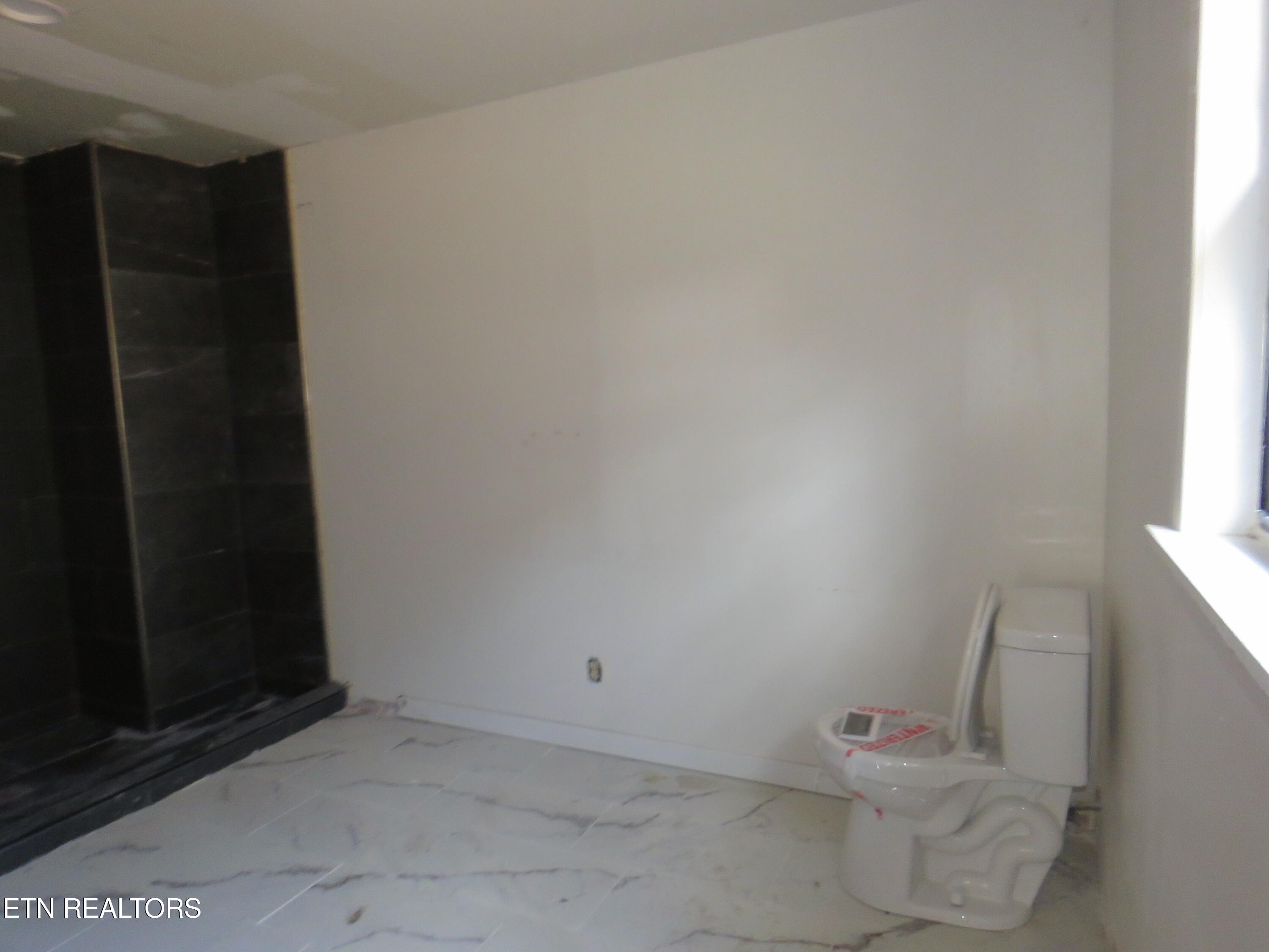 4330 Fulton Road Corryton, TN 37721 - Photo 21 of 31 IMG_0023