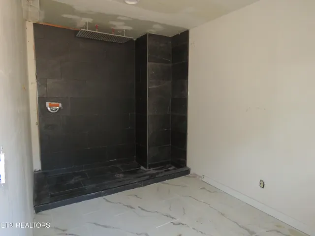 $177,500 | 4330 Fulton Road, Corryton, TN 37721