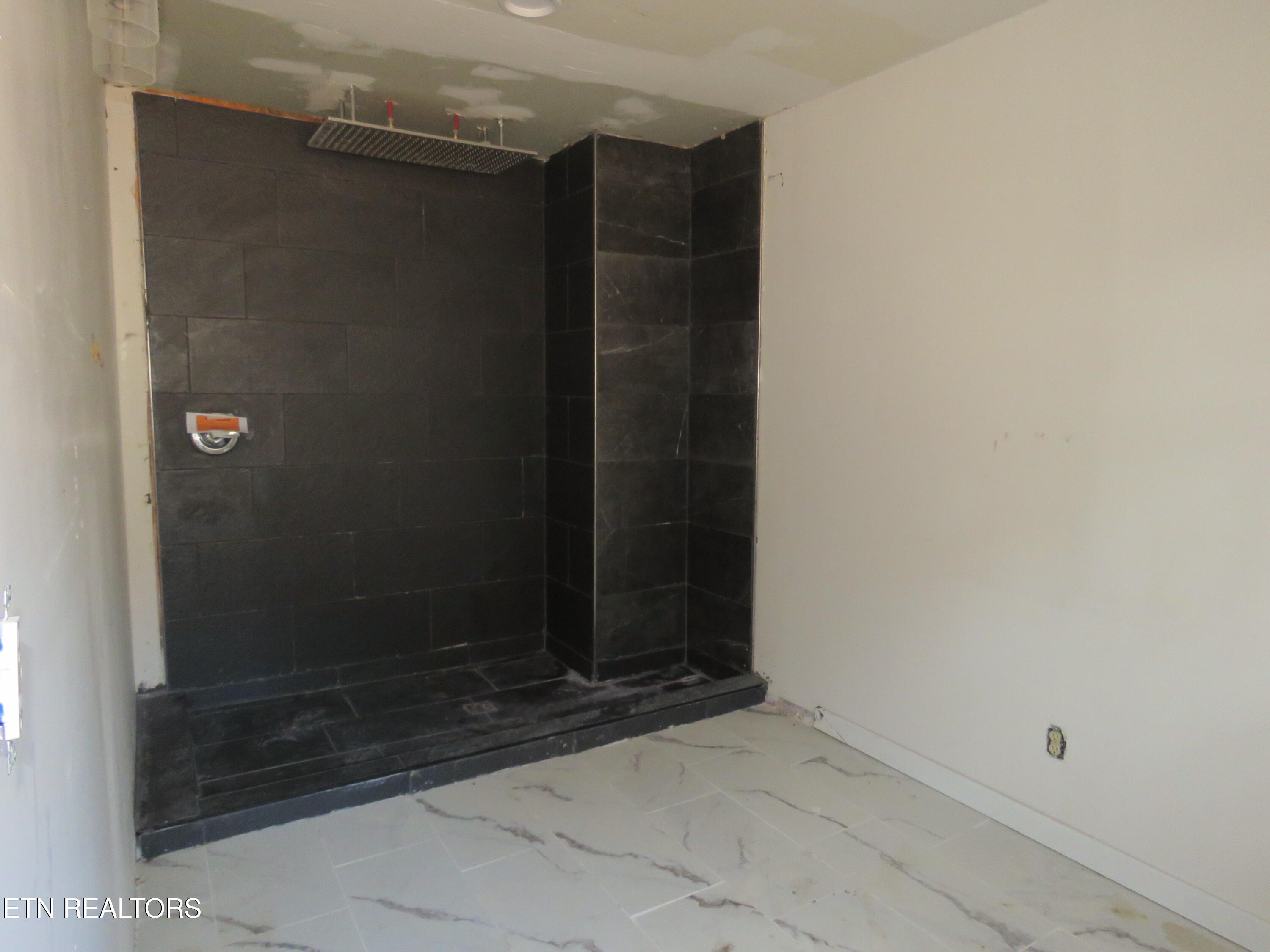 4330 Fulton Road Corryton, TN 37721 - Photo 22 of 31 IMG_0024