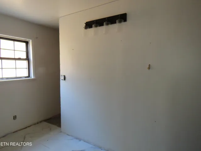 $177,500 | 4330 Fulton Road, Corryton, TN 37721