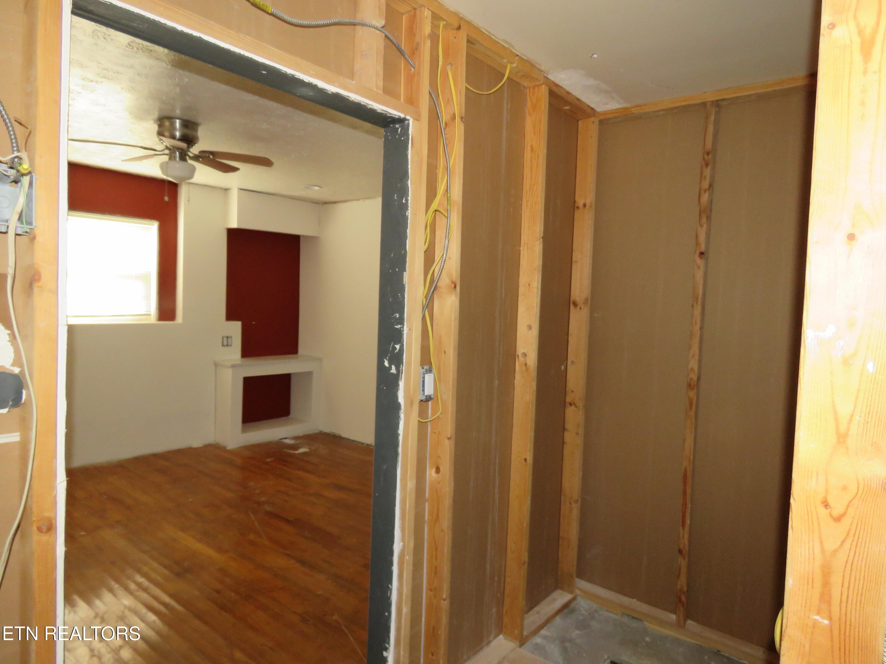 4330 Fulton Road Corryton, TN 37721 - Photo 24 of 31 IMG_0026