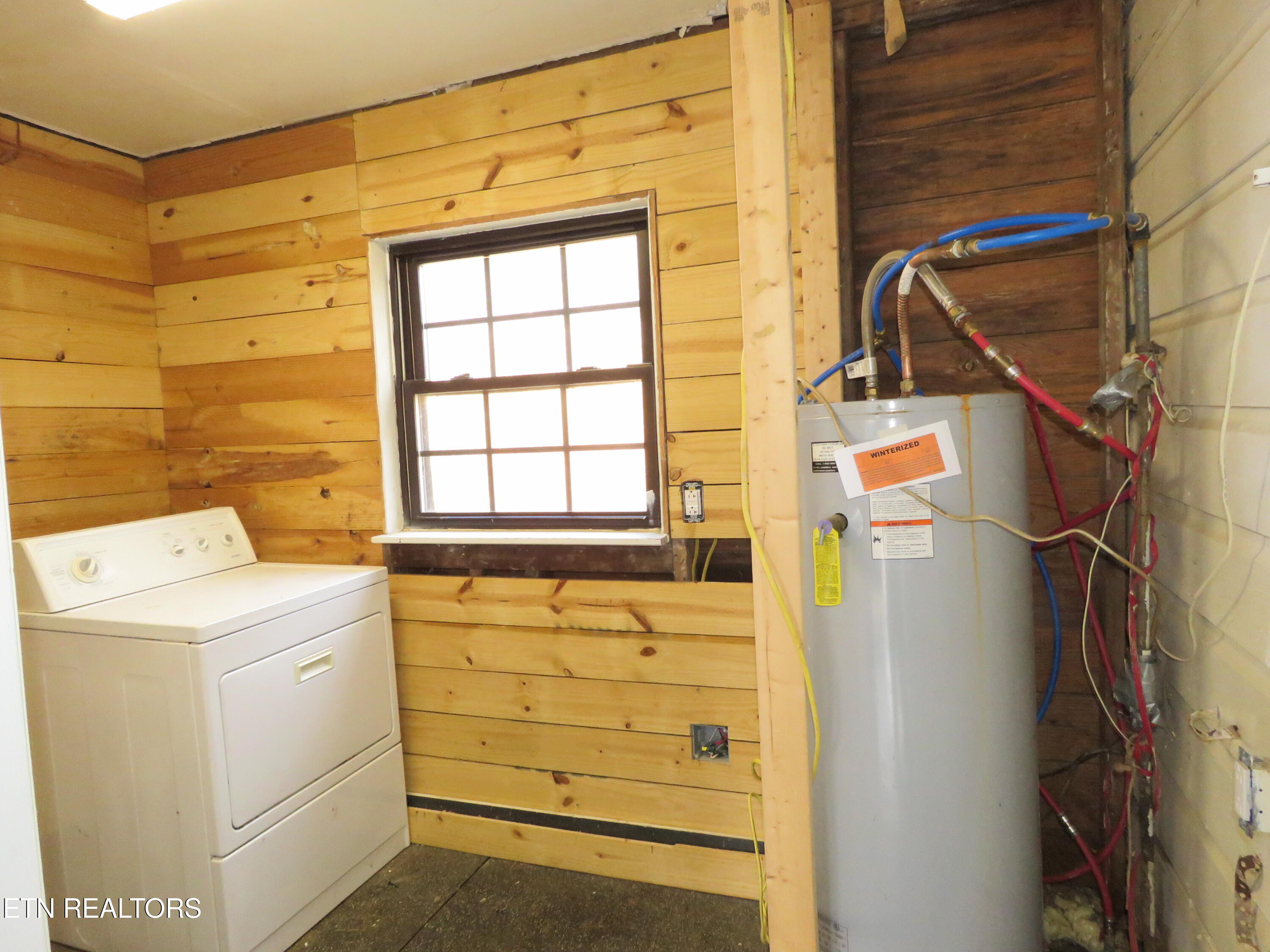 4330 Fulton Road Corryton, TN 37721 - Photo 25 of 31 IMG_0027