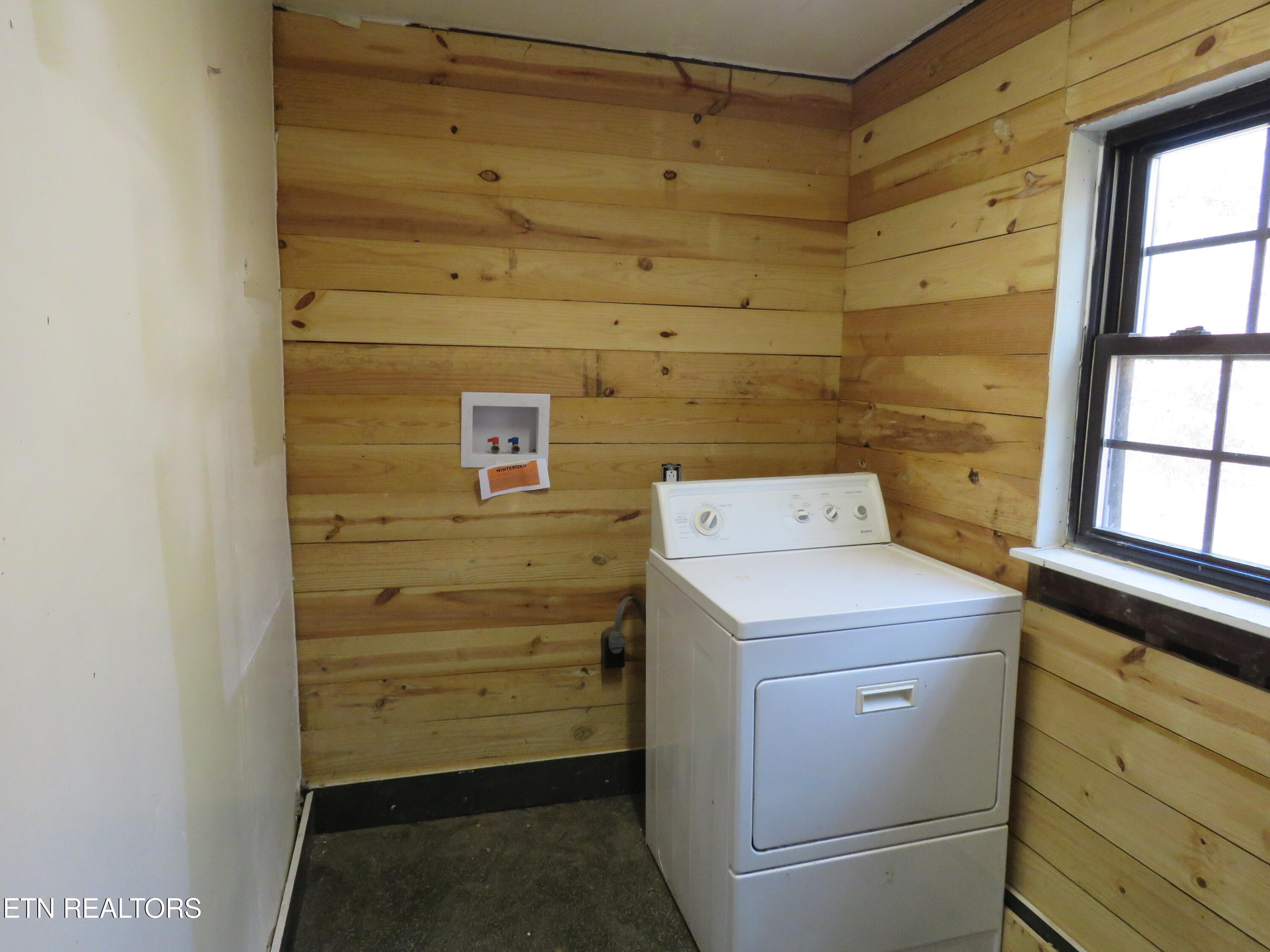 4330 Fulton Road Corryton, TN 37721 - Photo 26 of 31 IMG_0028