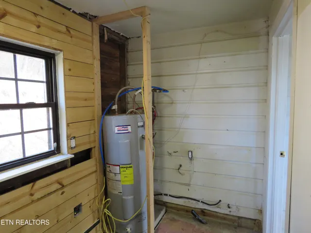 $177,500 | 4330 Fulton Road, Corryton, TN 37721