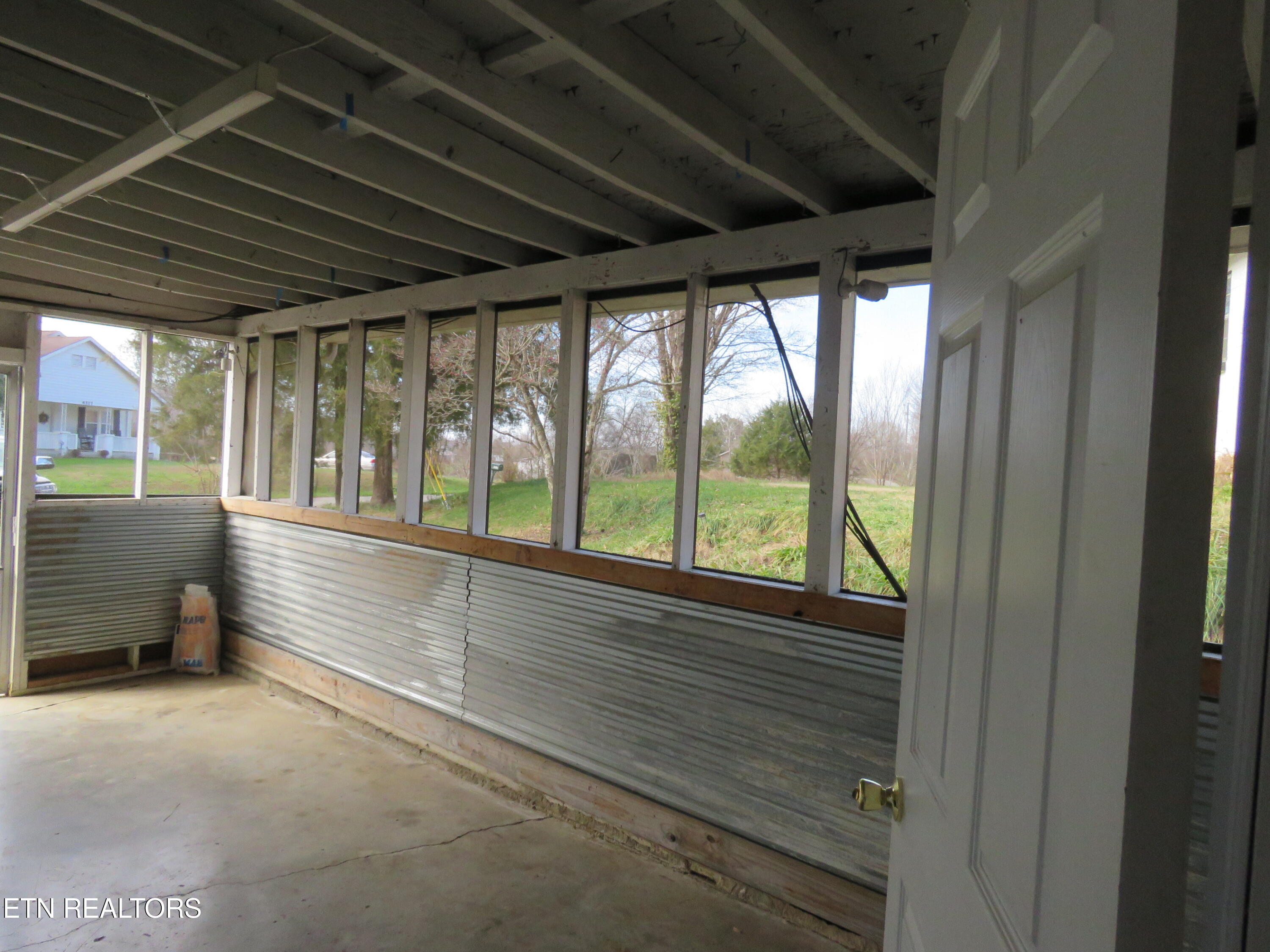 4330 Fulton Road Corryton, TN 37721 - Photo 28 of 31 IMG_0030