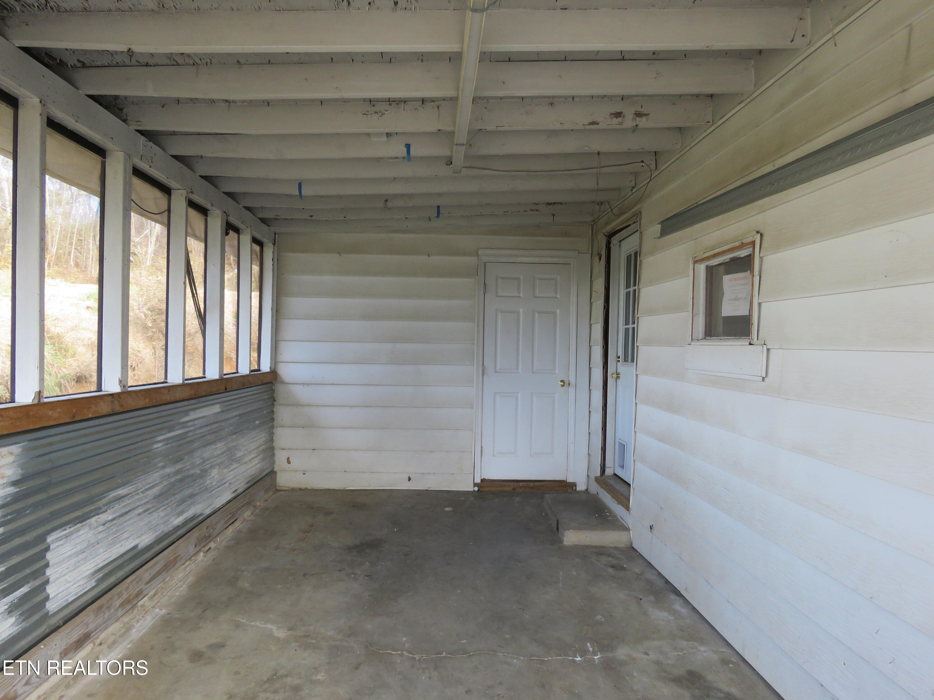 4330 Fulton Road Corryton, TN 37721 - Photo 29 of 31 IMG_0031