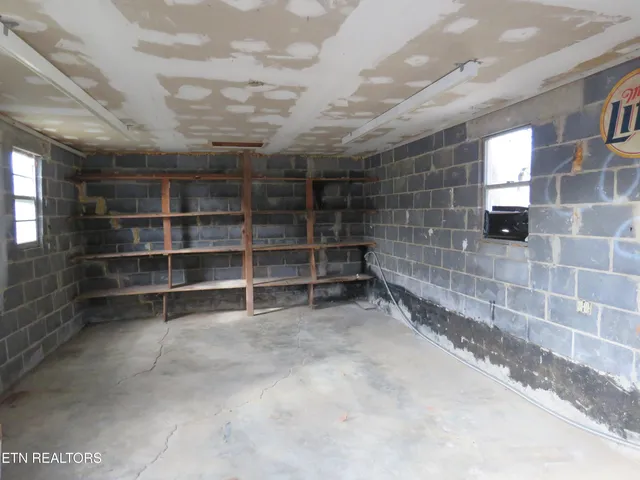 $177,500 | 4330 Fulton Road, Corryton, TN 37721