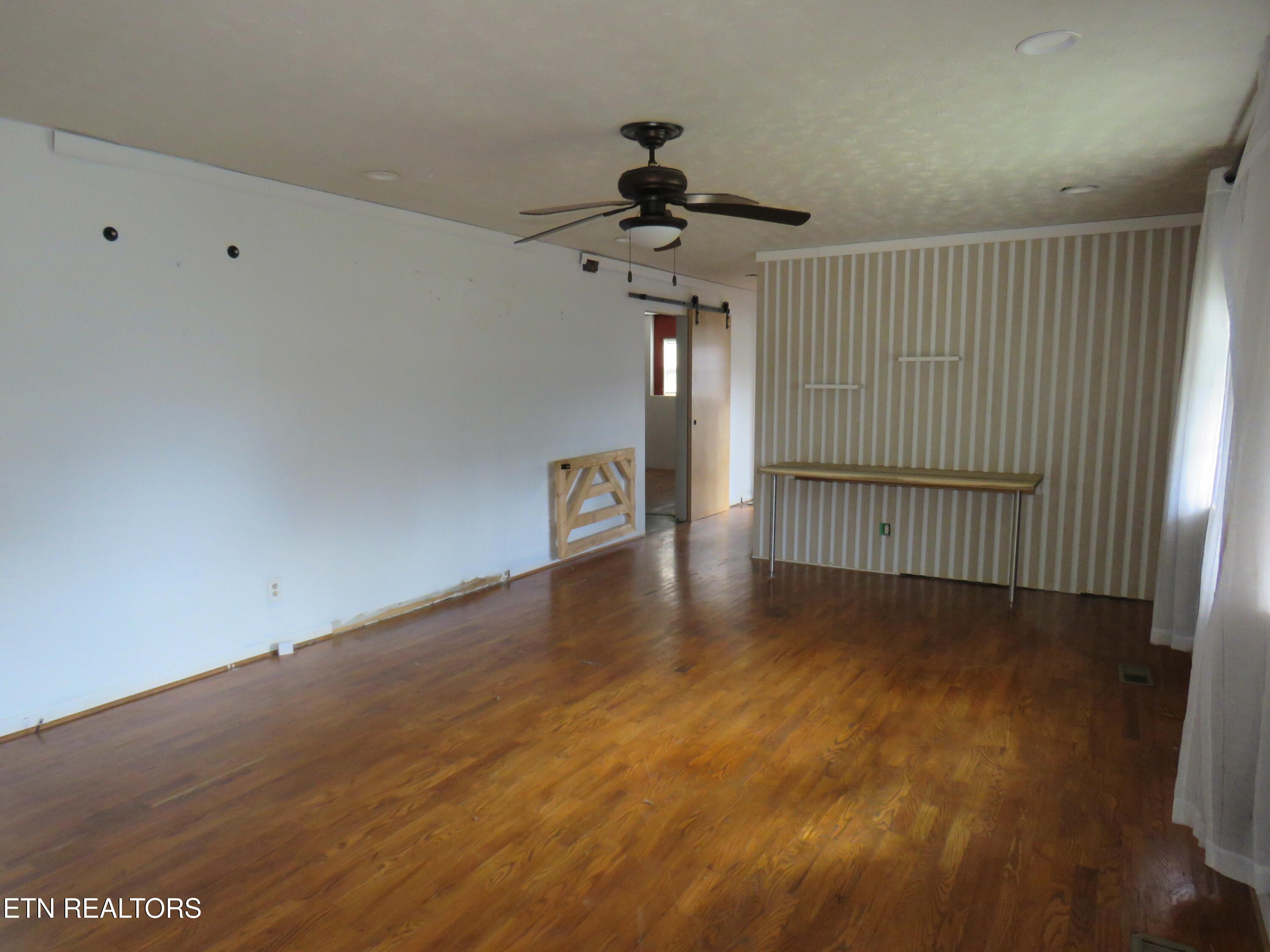 4330 Fulton Road Corryton, TN 37721 - Photo 6 of 31 IMG_0008