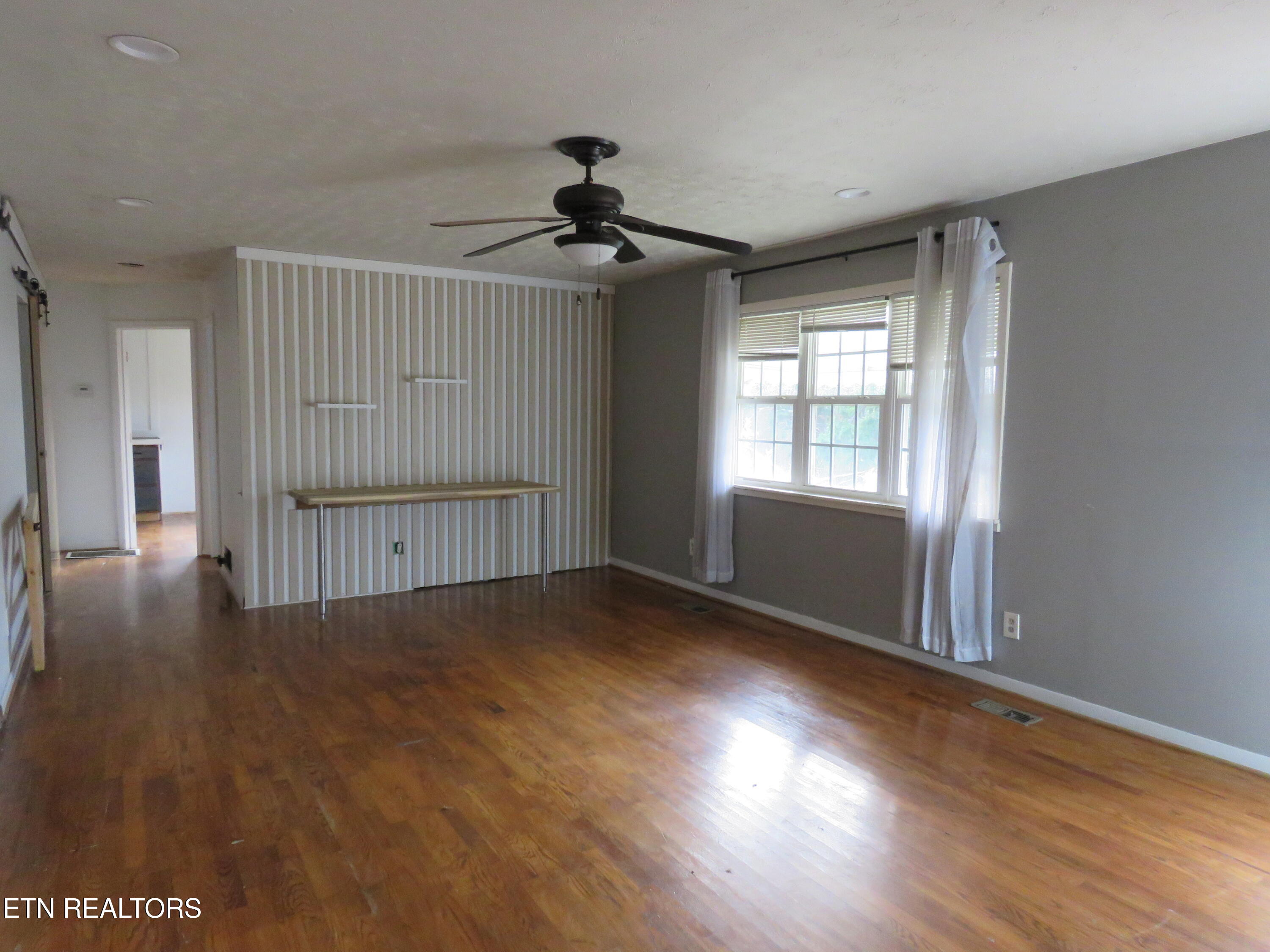 4330 Fulton Road Corryton, TN 37721 - Photo 7 of 31 IMG_0009