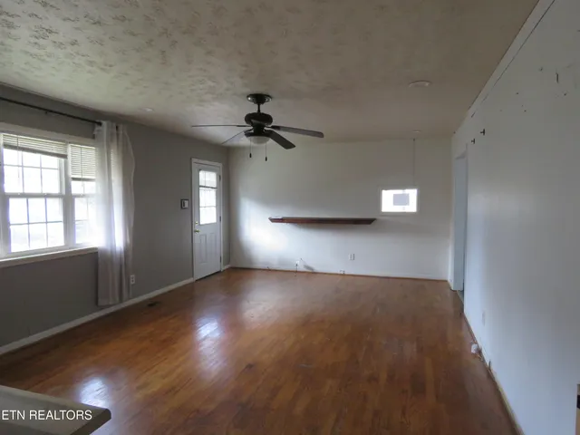 $177,500 | 4330 Fulton Road, Corryton, TN 37721