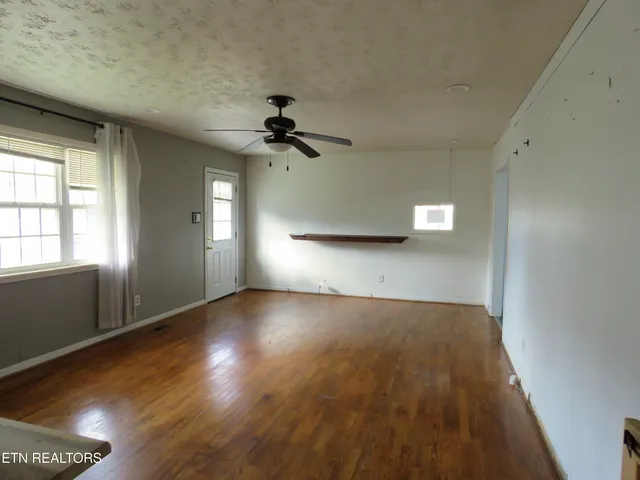 $177,500 | 4330 Fulton Road, Corryton, TN 37721