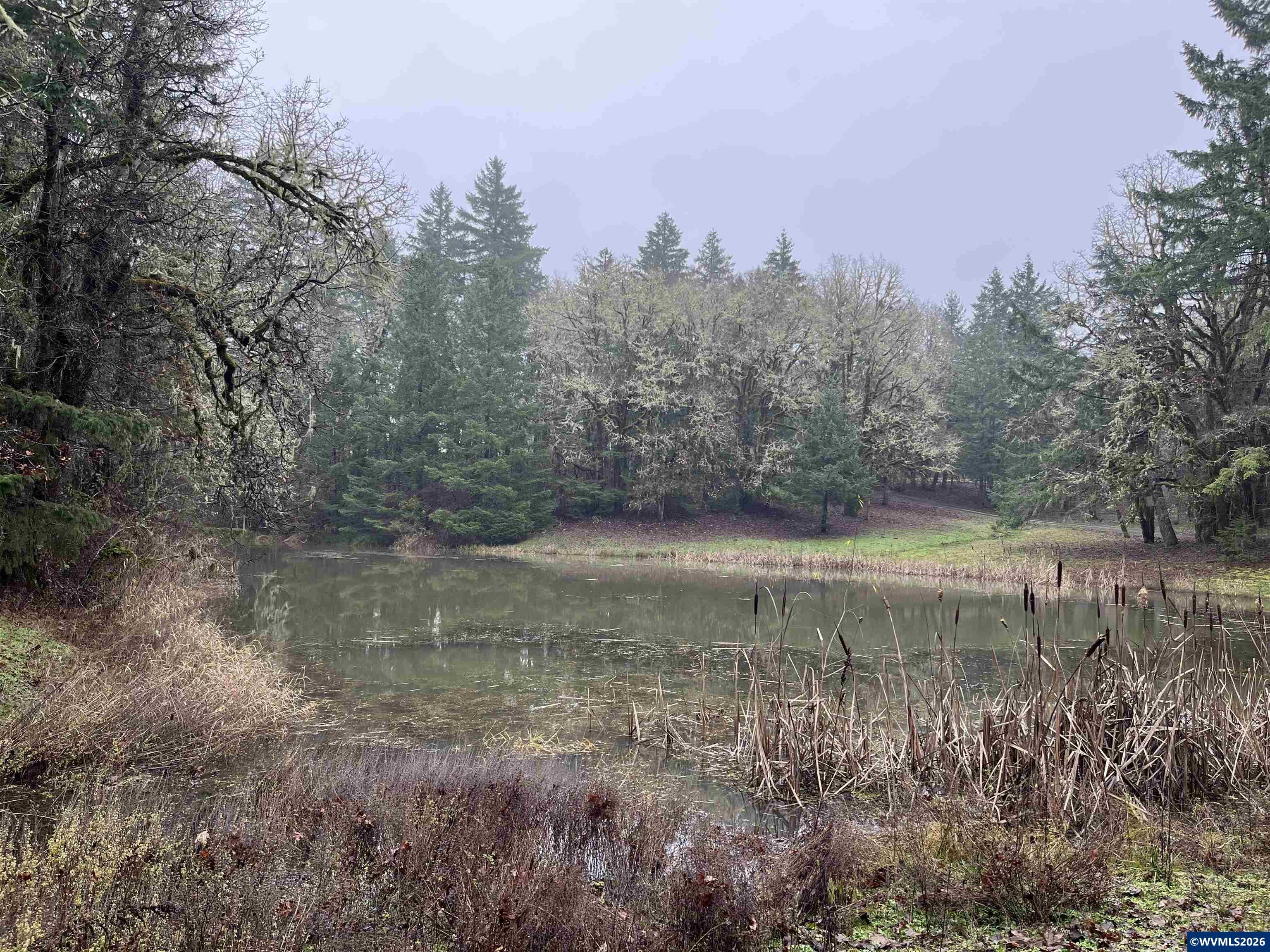 375 Pioneer Road Dallas, OR 97338 - Photo 46 of 50 Gallery Image 46