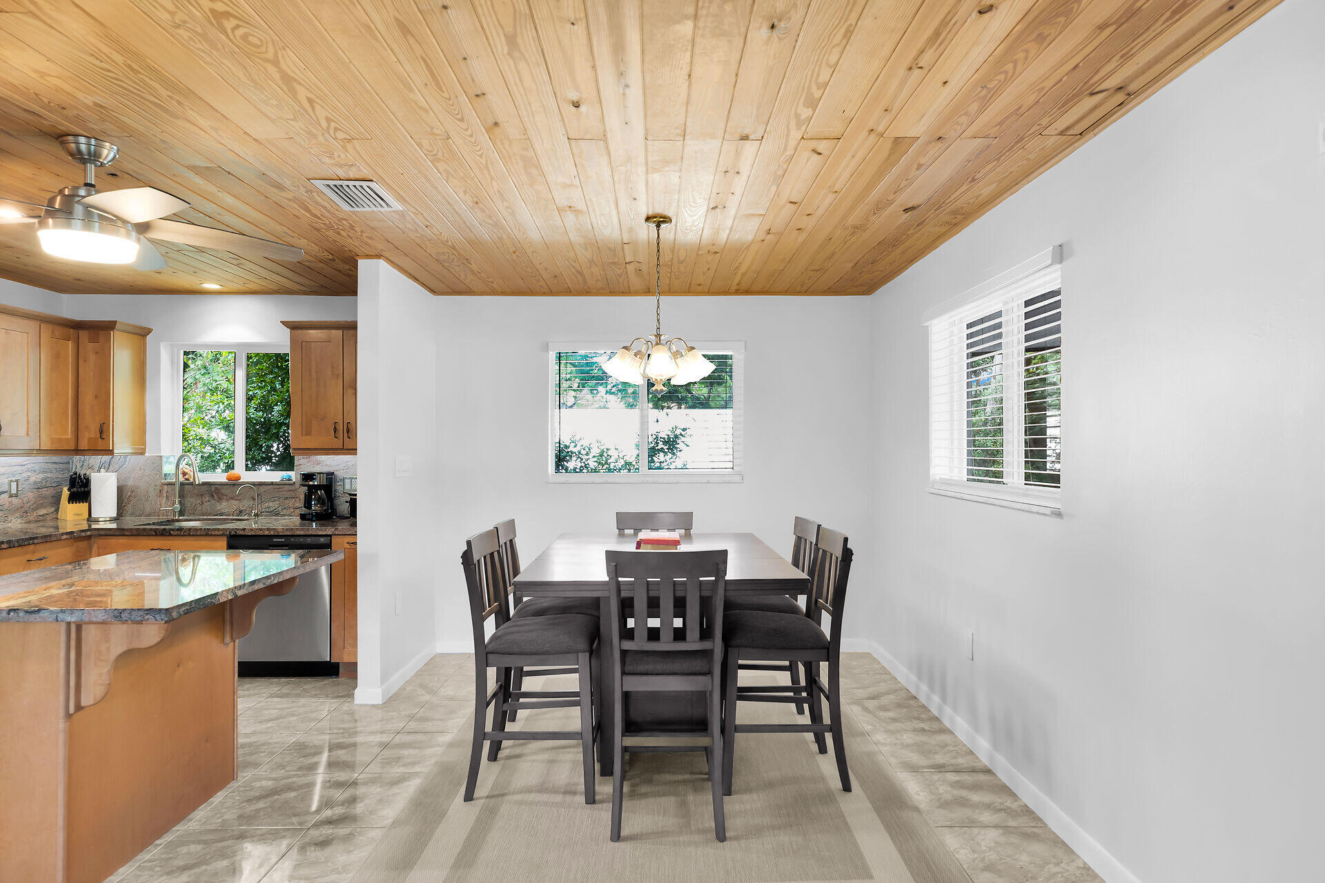 750 Madrid Road Key Largo, FL 33037 - Photo 19 of 37 virtual-tour-365782-mls-high-res-image-2