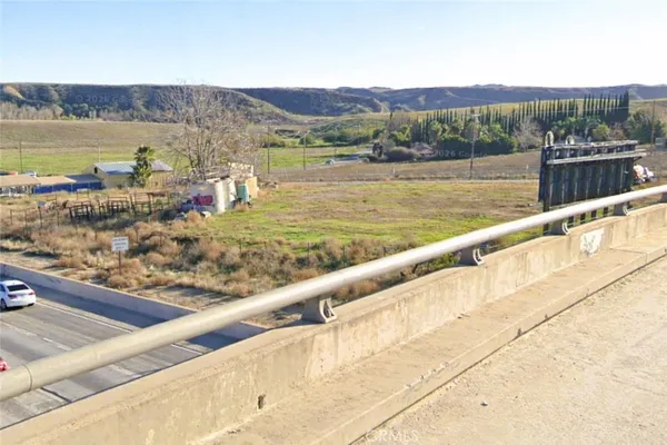 $1,600,000 | 0 Outer Highway 10 South, Redlands, CA 92373