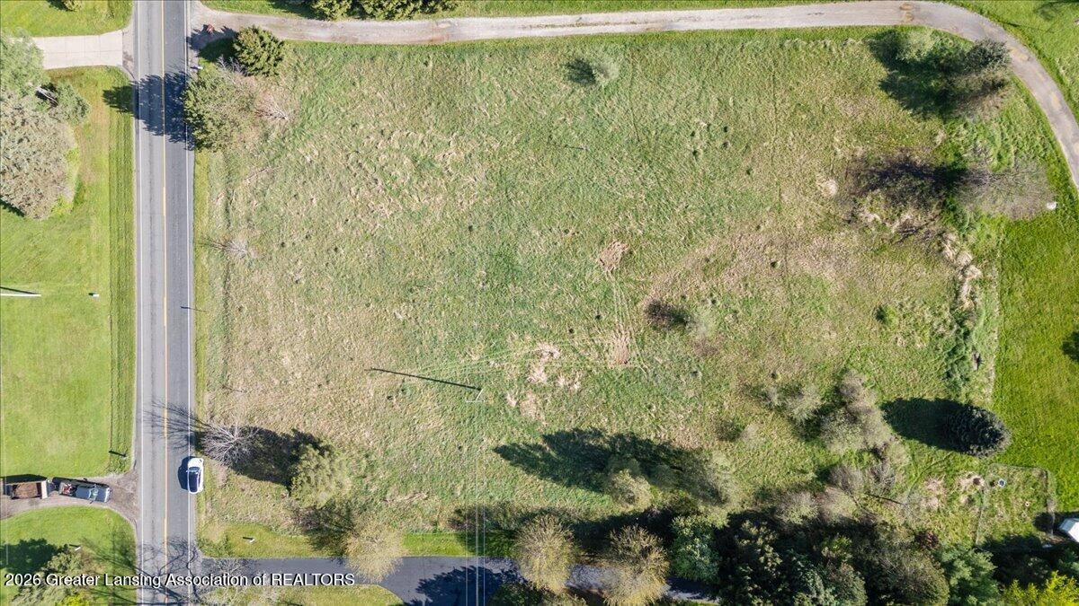 0 Upton Road Bath, MI 48808 - Photo 5 of 16 16-Media Jett - 12