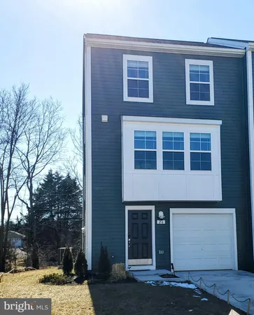 $2,000 | 26 Colchester Court, Bunker Hill, WV 25413